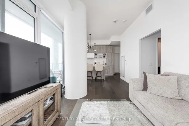 Additional image 11 of 5 Soudan Ave Unit 1107