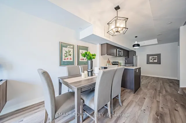 Additional image 14 of 20 Echo Pt Unit 132