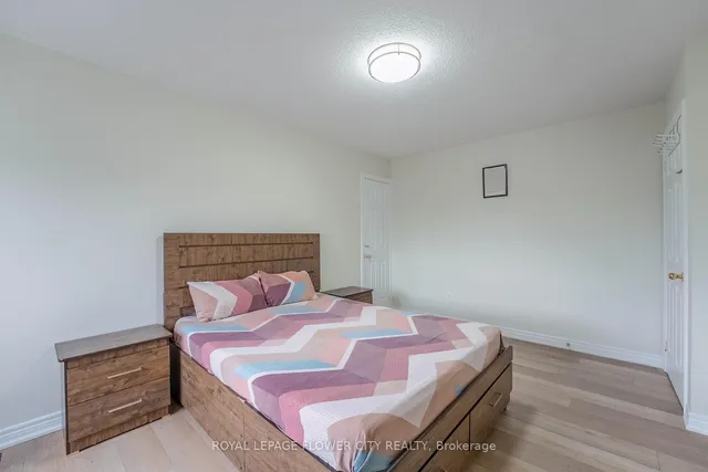 Additional image 30 of 15 Ryegrass Cres