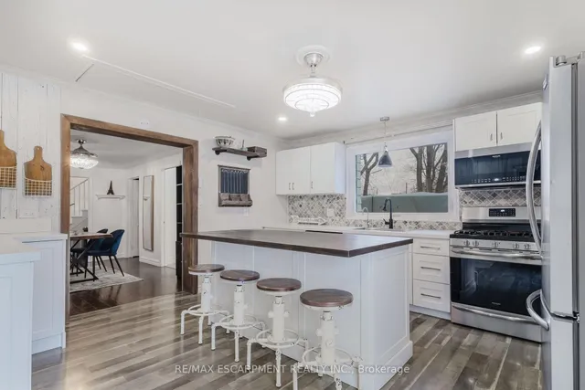 Additional image 5 of 1578 Brock Rd