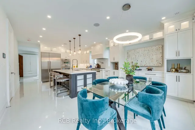 Additional image 20 of 3503 New St