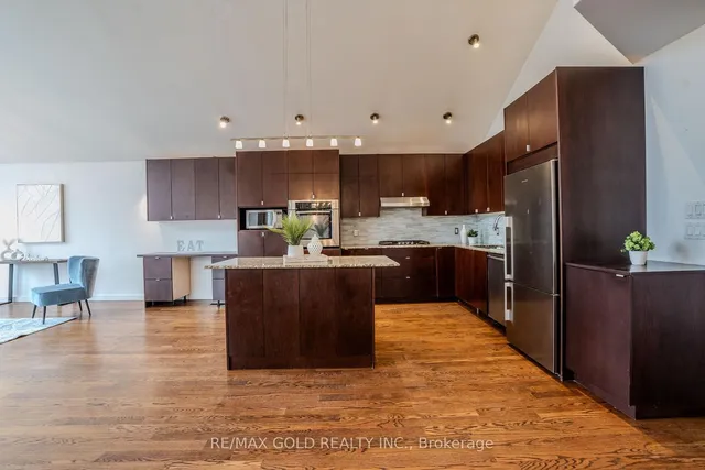 Additional image 13 of 3397 Cawthra Rd