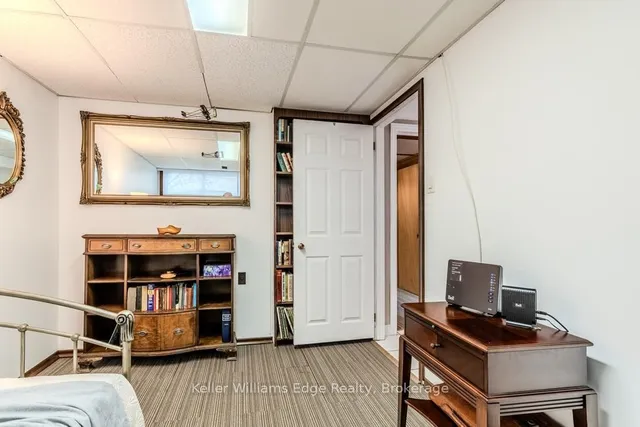 Additional image 27 of 4411 Longmoor Dr