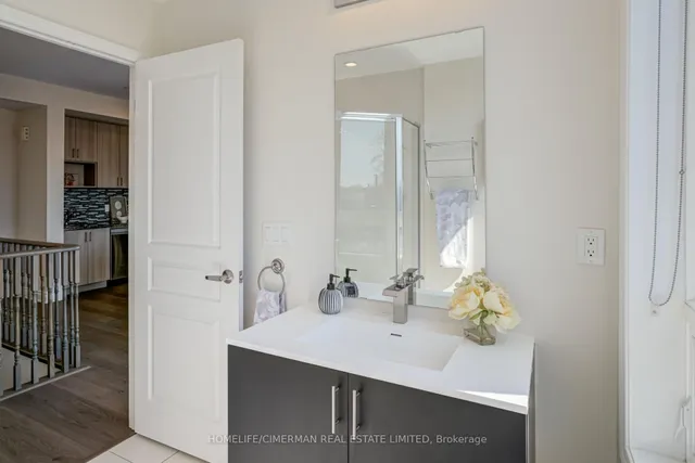 Additional image 28 of 1130 Briar Hill Ave Unit 301