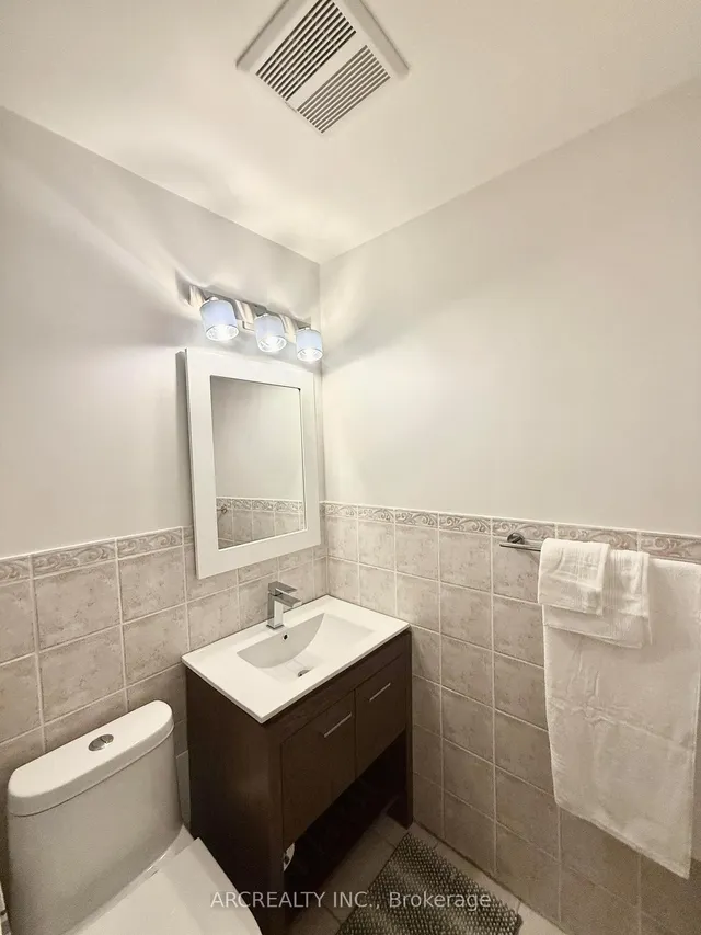 Additional image 28 of 4673 Jane St Unit 1007