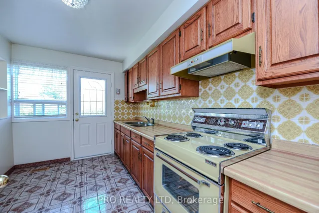 Additional image 19 of 13 Morpeth Rd