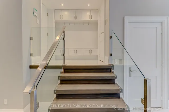 Additional image 43 of 311 Churchill Ave