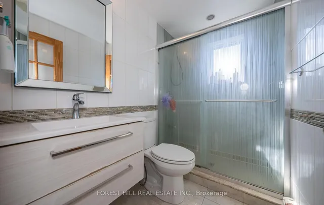 Additional image 32 of 92 Avondale Ave