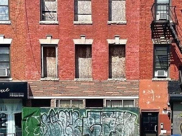 1614 Nostrand Ave #1, Brooklyn, NY 11226