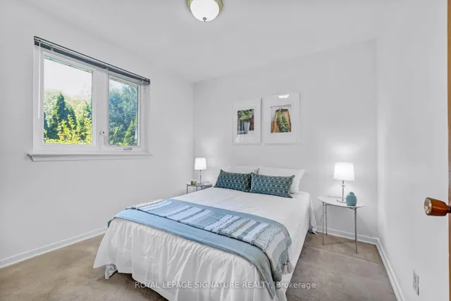 Additional image 20 of 86 Heathview Ave