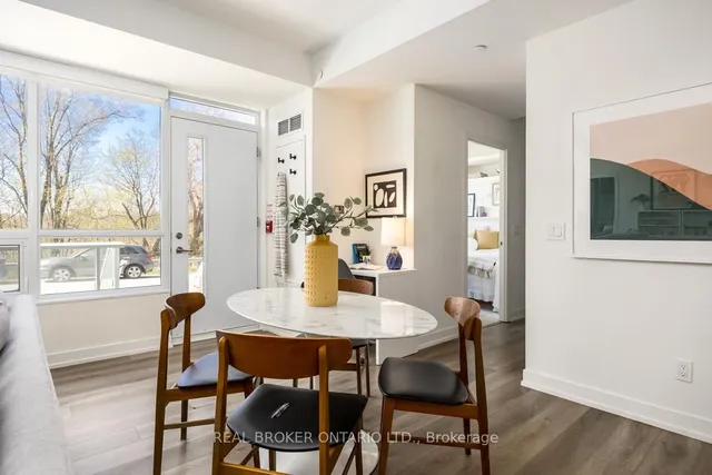 Additional image 2 of 10 Wilby Cres Unit 104