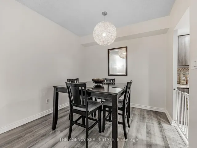 Additional image 15 of 5 Lisa St Unit 107