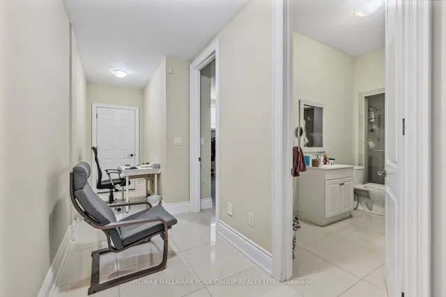 Additional image 41 of 376A Drewry Ave