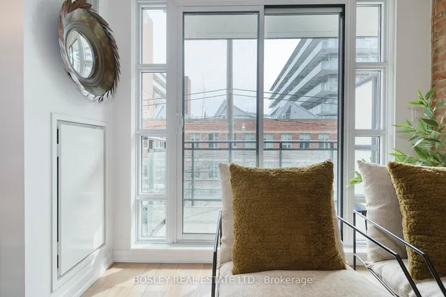 Additional image 25 of 88 Colgate Ave Unit 214