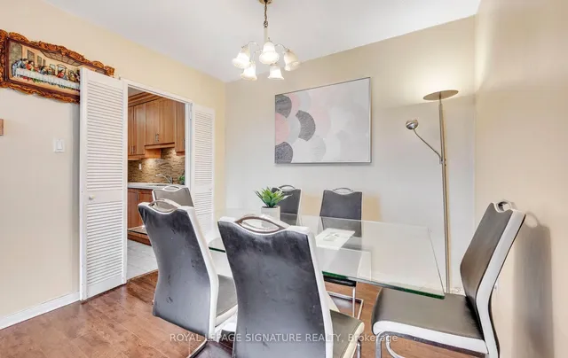 Additional image 19 of 3025 Queen Frederica Dr Unit 201