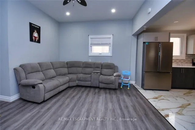 Additional image 6 of 111 Mary St