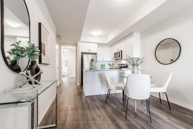 Additional image 11 of 1597 Rose Way Unit 112