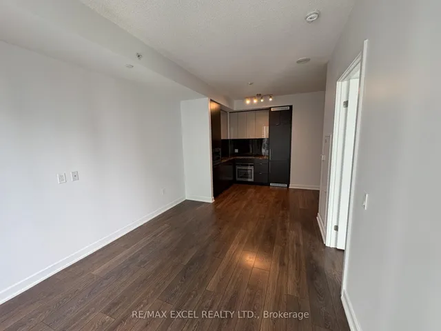 Additional image 5 of 125 Blue Jays Way Unit 4009