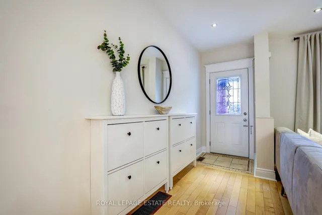 Additional image 3 of 231 Bingham Ave