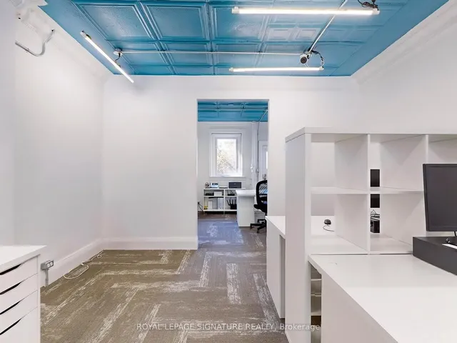 Additional image 16 of 911 Davenport Rd