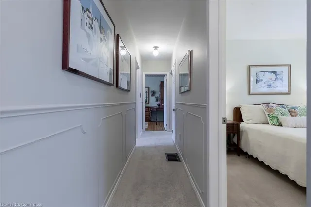 Additional image 29 of 284 Greenbriar Rd