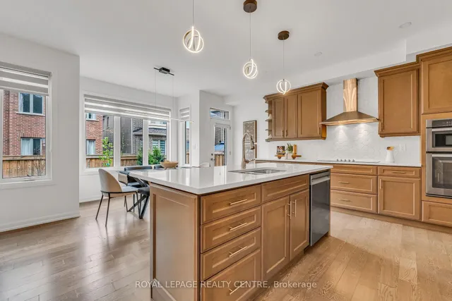 Additional image 10 of 152 Wheat Boom Dr