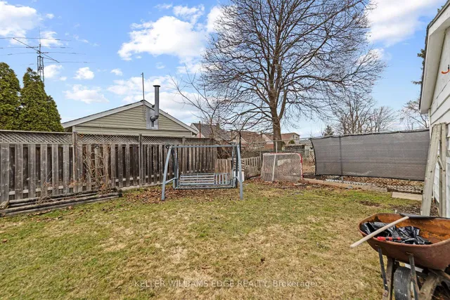 Additional image 26 of 198 East 15th St