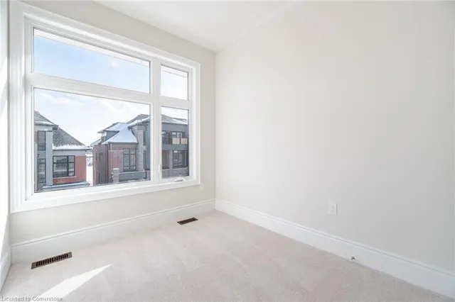 Additional image 36 of 1307 Anthonia Trail