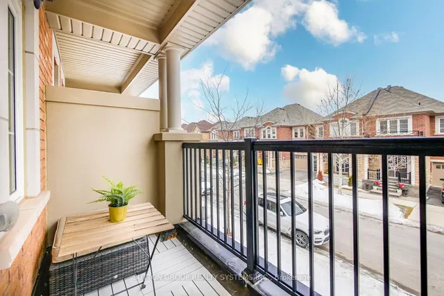 Additional image 19 of 3060 Eberly Woods Dr