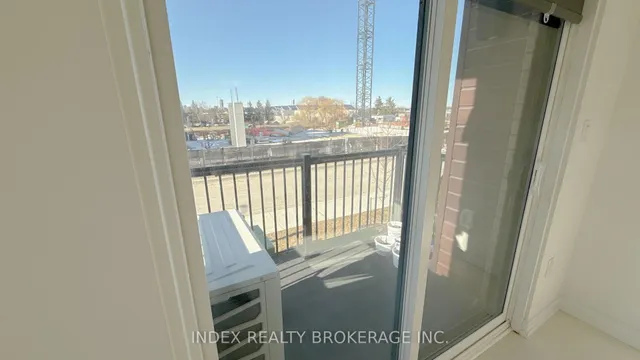 Additional image 26 of 10 Palace St Unit A2