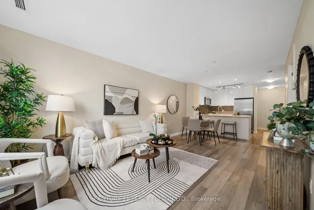 Additional image 3 of 5033 Four Springs Ave Unit 119