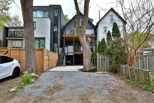 Additional image 39 of 29 Dingwall Ave