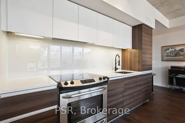 Additional image 9 of 1238 Dundas St Unit 402