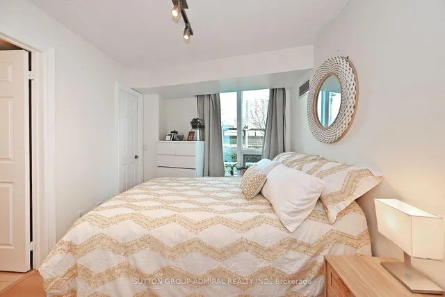 Additional image 28 of 15 Greenview Ave Unit 305