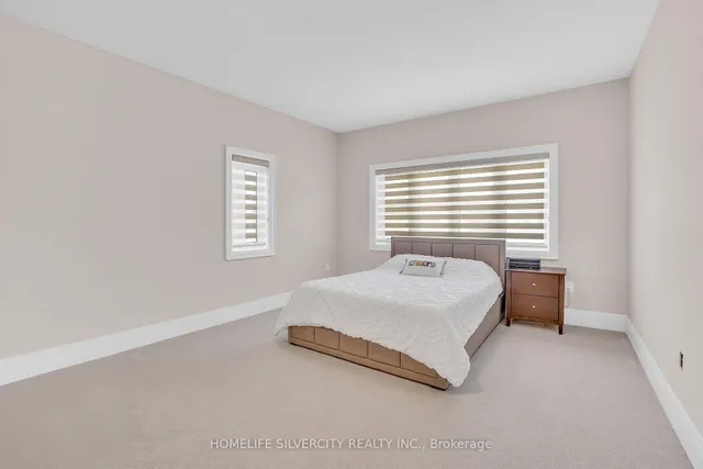 Additional image 24 of 43 Michener Dr