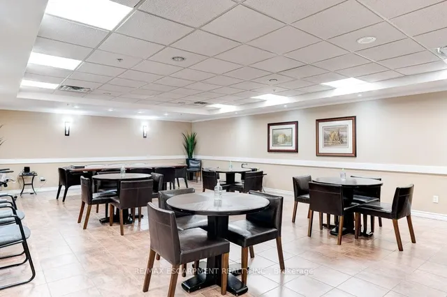 Additional image 40 of 1276 Maple Crossing Blvd Unit 1104