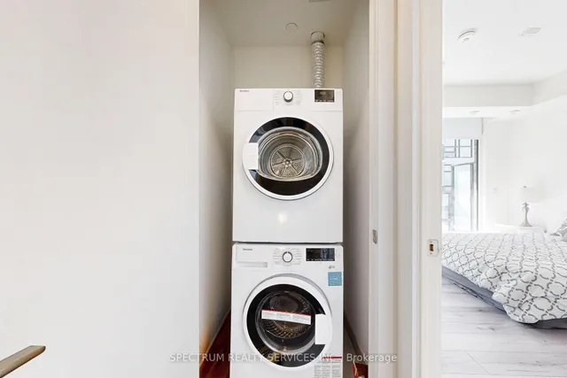 Additional image 26 of 851 SHEPPARD Ave Unit 4