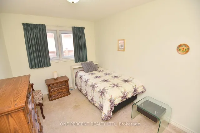 Additional image 21 of 55 Steeplechase Dr