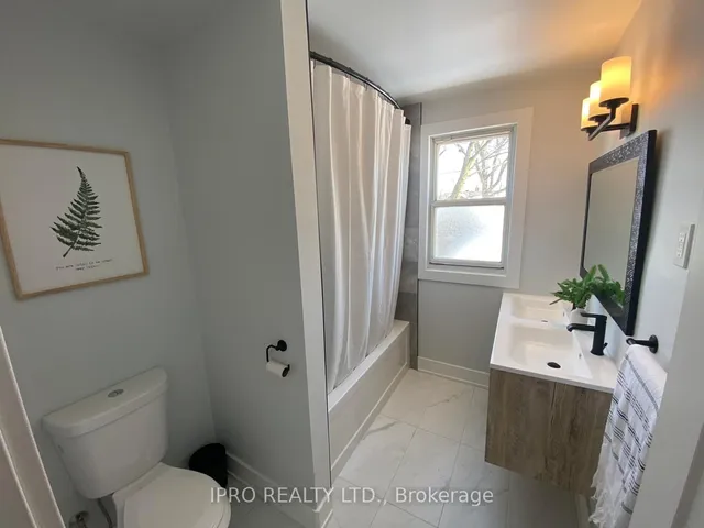 Additional image 24 of 289 Elmwood Cres