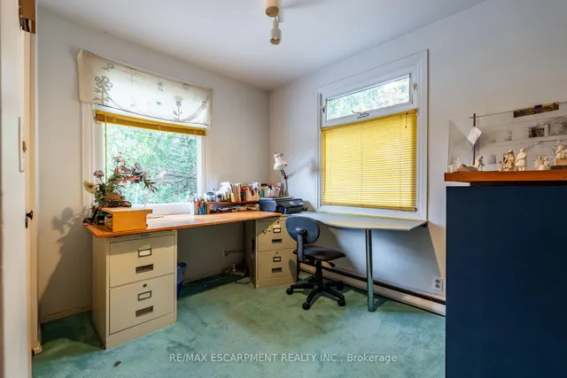 Additional image 27 of 754 8th Concession Rd