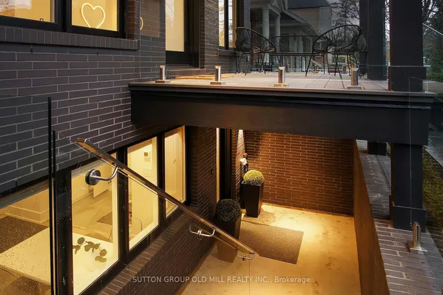 Additional image 38 of 120 Brookside Ave