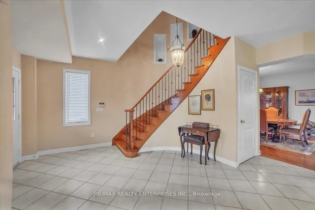 Additional image 5 of 18 Southcrest Crt