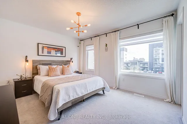 Additional image 36 of 91 Grovewood Common N/A