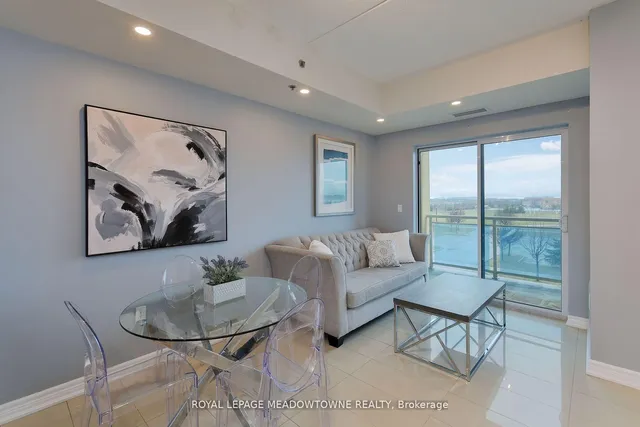 1421 Costigan Rd Unit 306