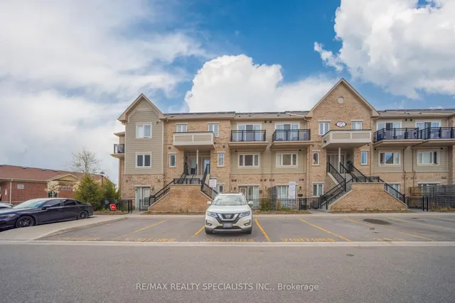 250 Sunny Meadow Blvd Unit 90