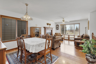 Additional image 4 of 10 Windsor Crescent