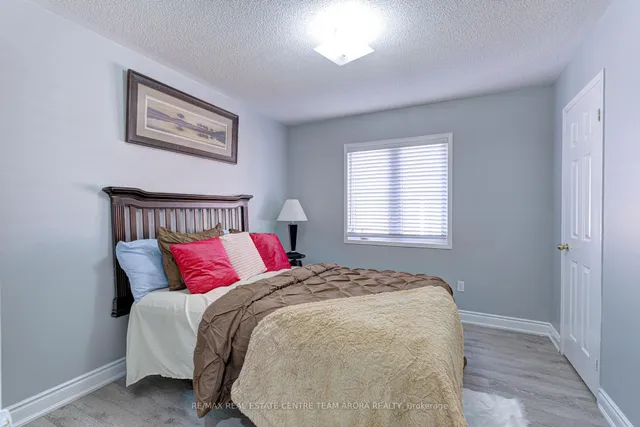 Additional image 29 of 92 Gulfbrook Circ