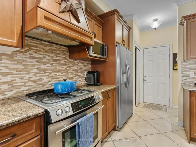 Additional image 20 of 93 Forest Valley Cres