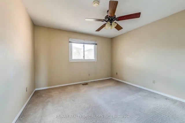 Additional image 36 of 102 Sunforest Dr