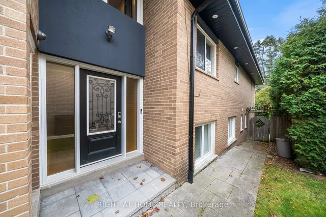 Additional image 46 of 40 Heathview Ave